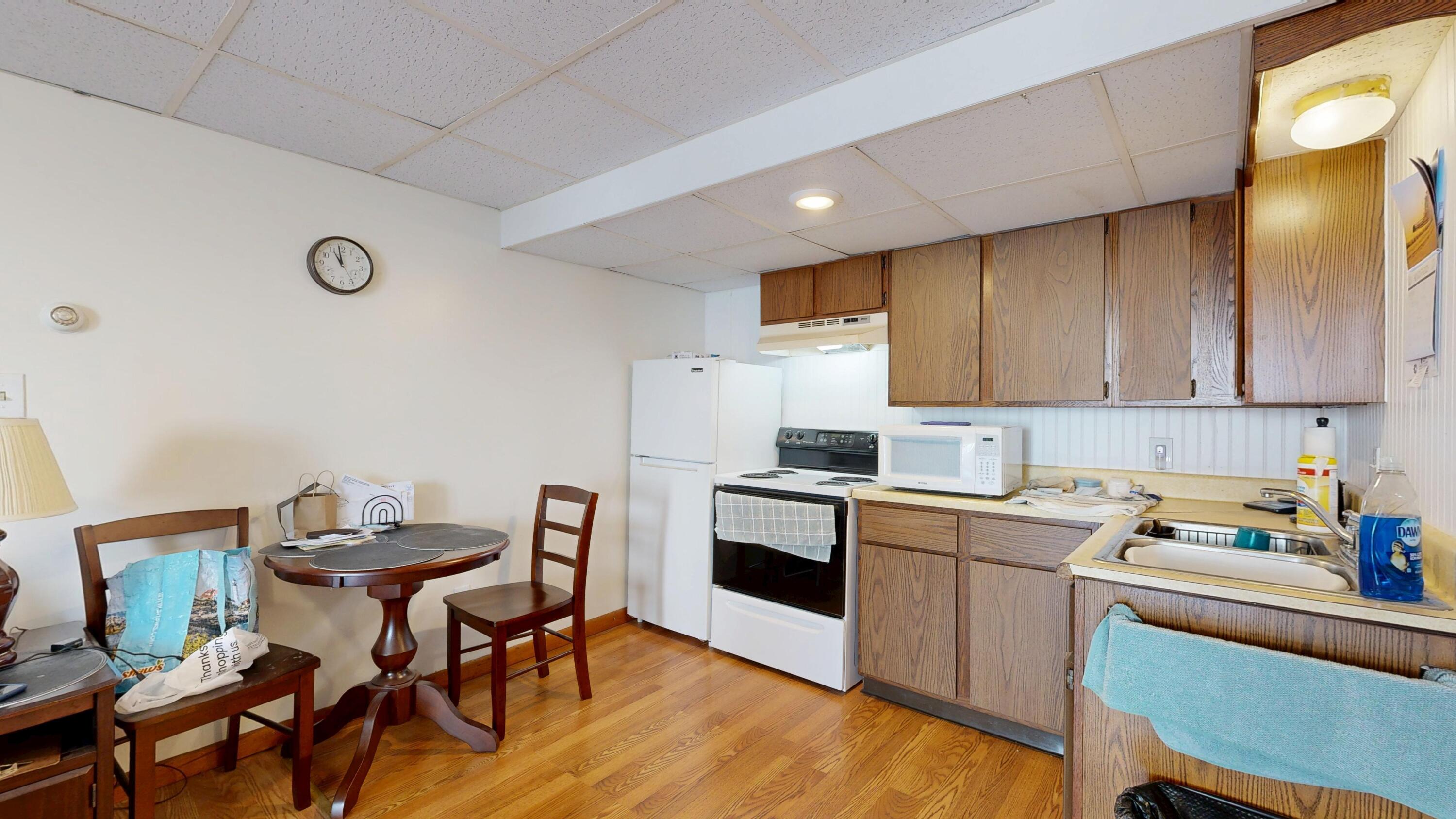 496 Sabattus Street Lewiston ME 04240