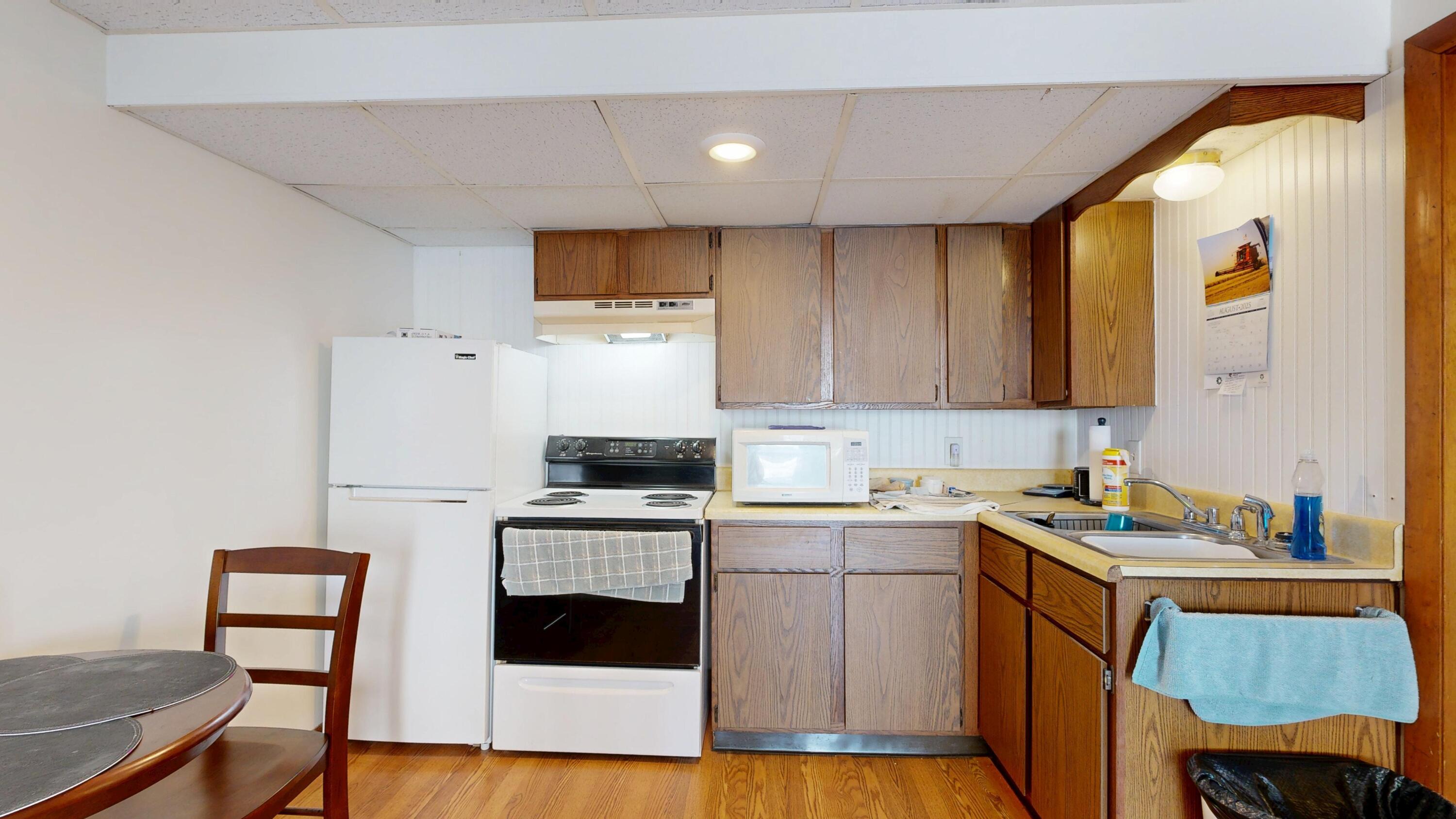 496 Sabattus Street Lewiston ME 04240