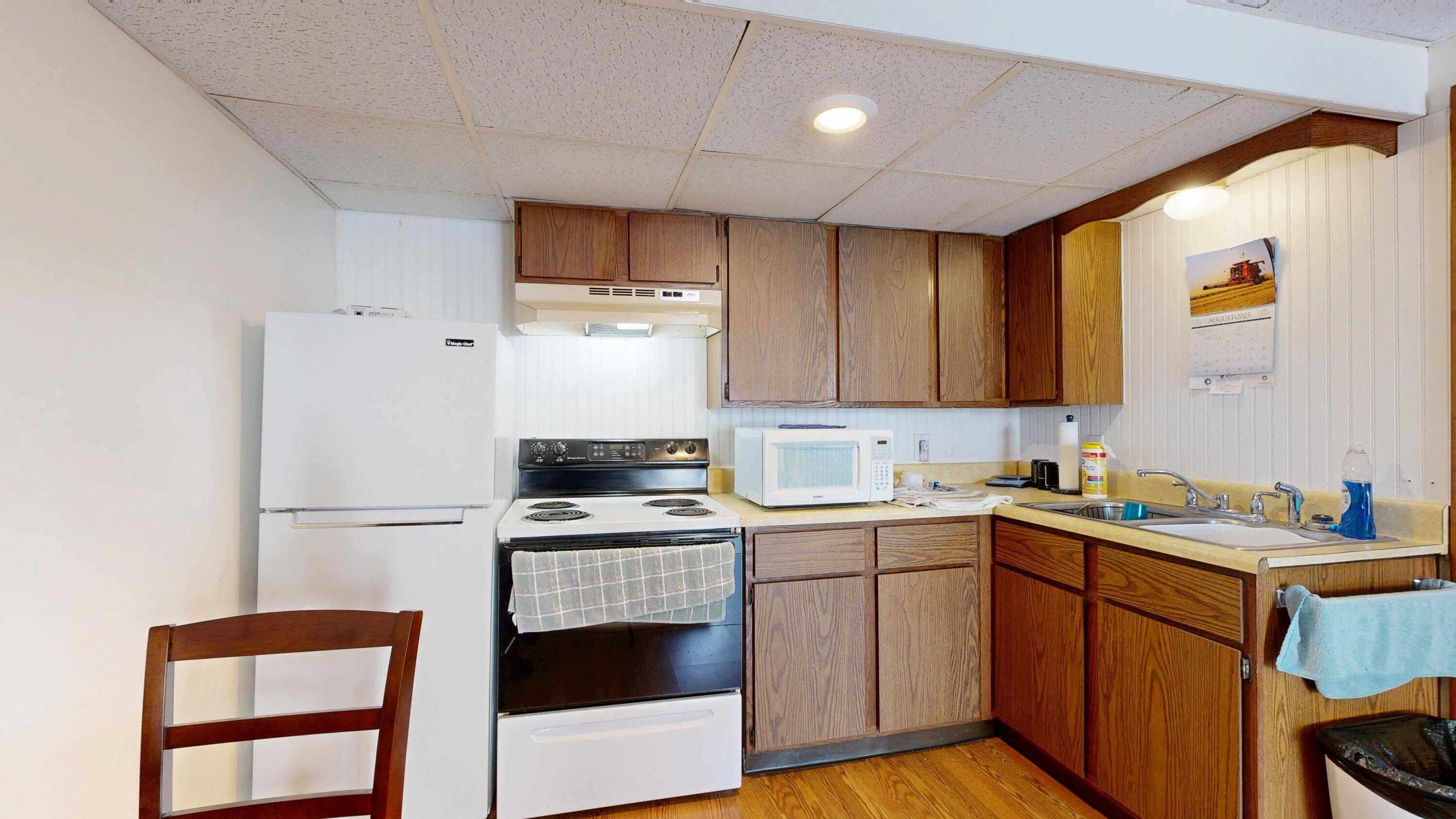 496 Sabattus Street Lewiston ME 04240