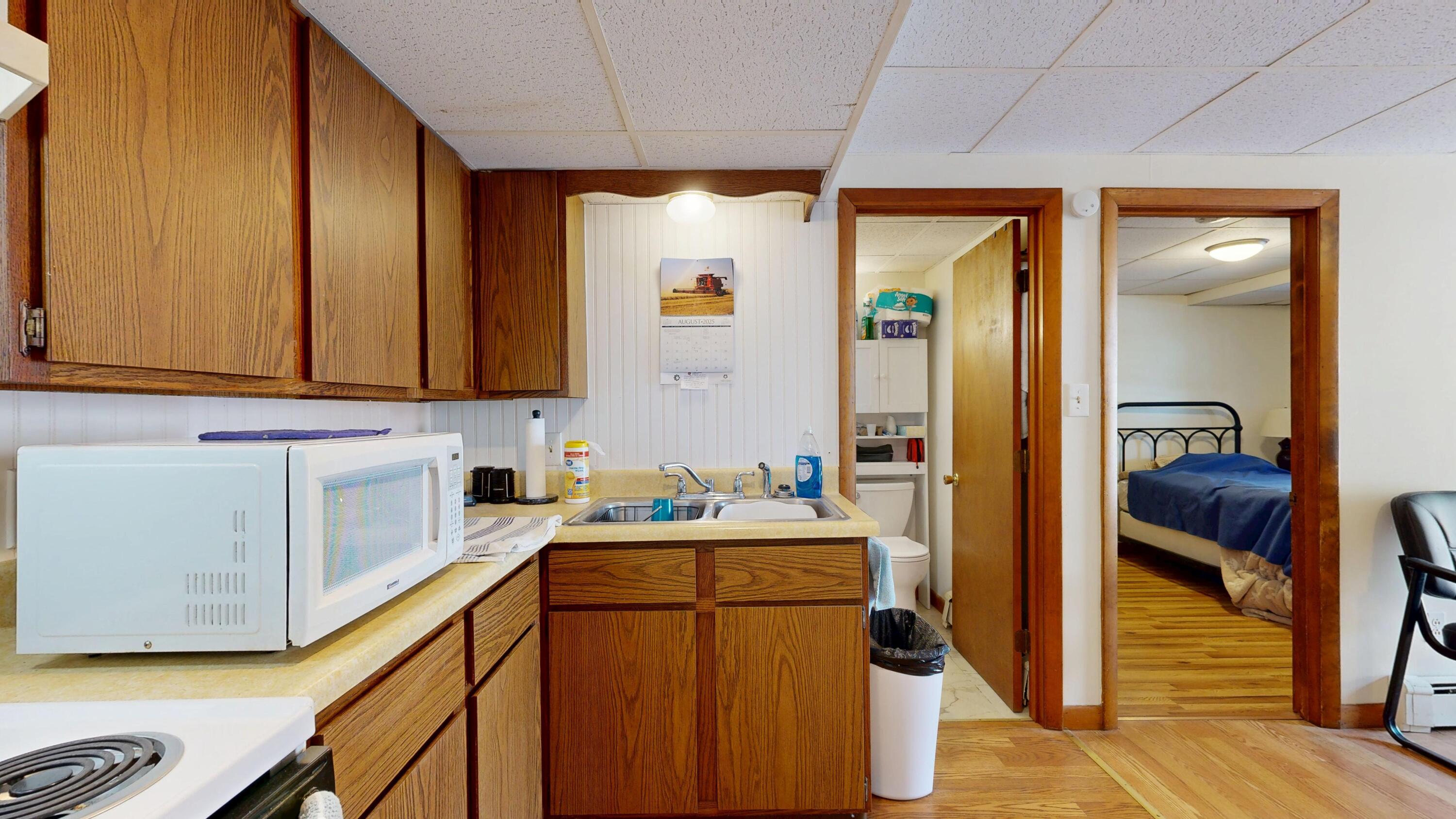 496 Sabattus Street Lewiston ME 04240