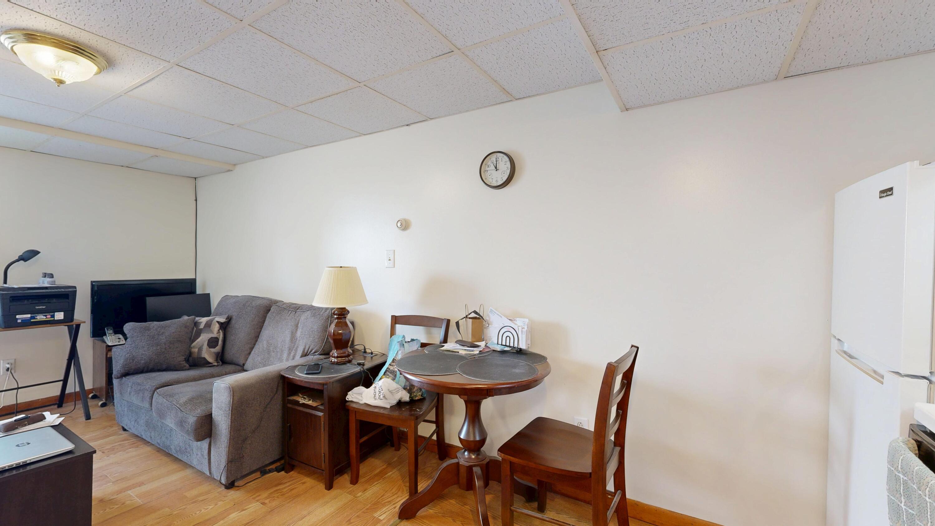 496 Sabattus Street Lewiston ME 04240