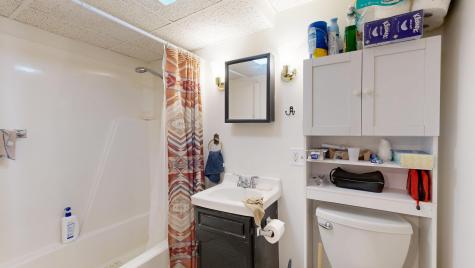 496 Sabattus Street Lewiston ME 04240