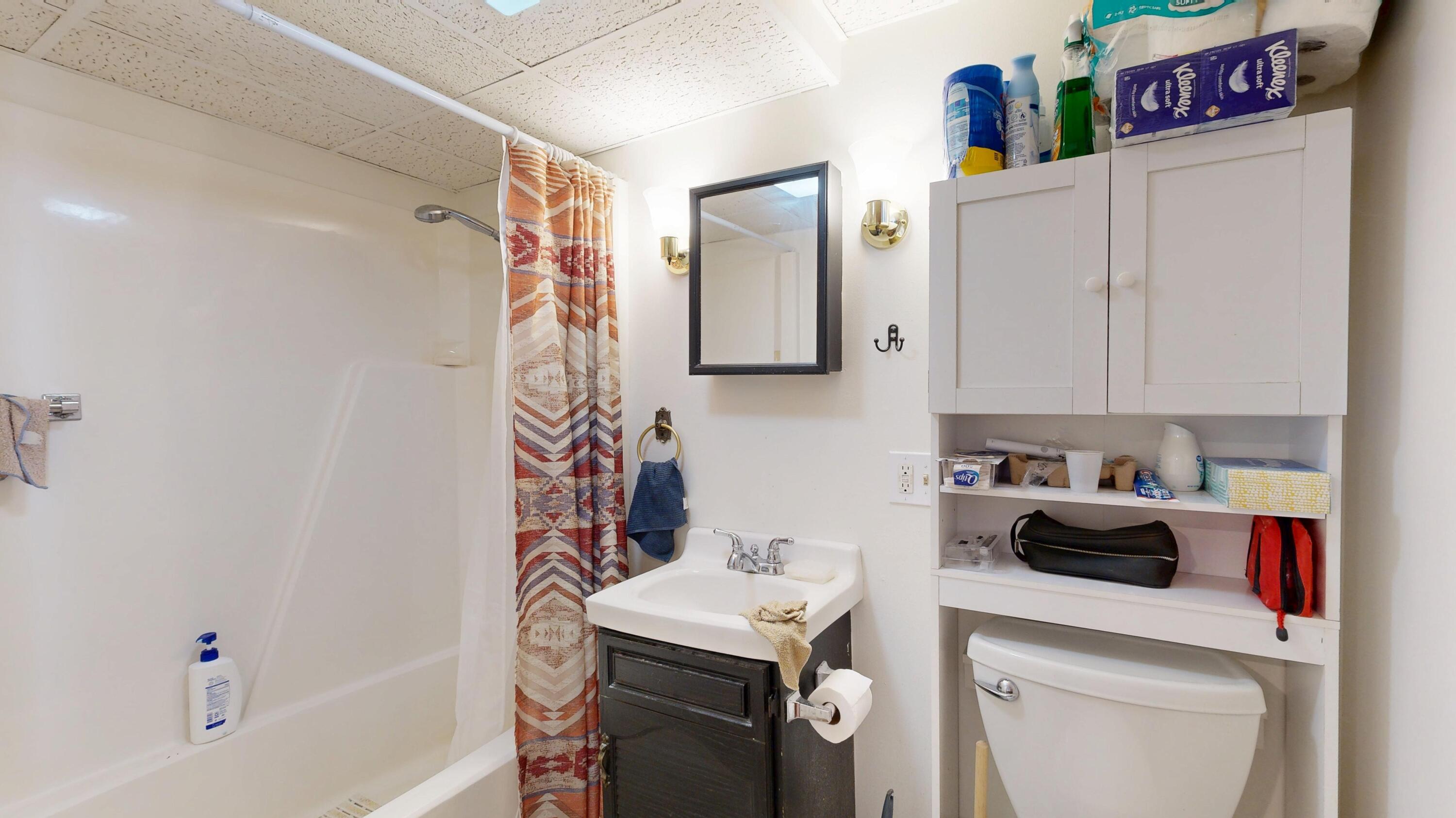 496 Sabattus Street Lewiston ME 04240