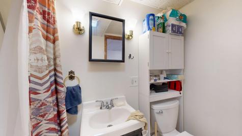 496 Sabattus Street Lewiston ME 04240