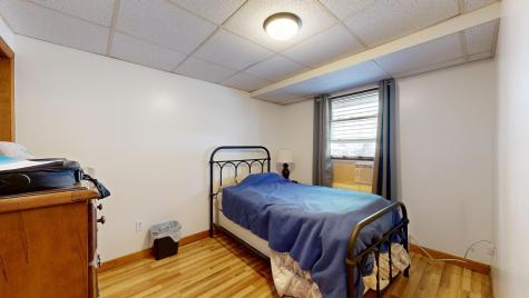 496 Sabattus Street Lewiston ME 04240