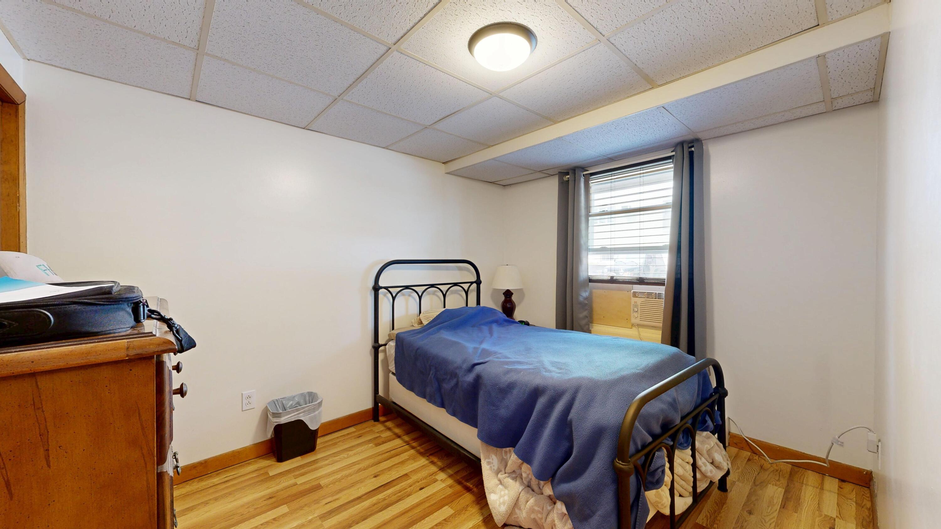 496 Sabattus Street Lewiston ME 04240