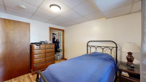 496 Sabattus Street Lewiston ME 04240