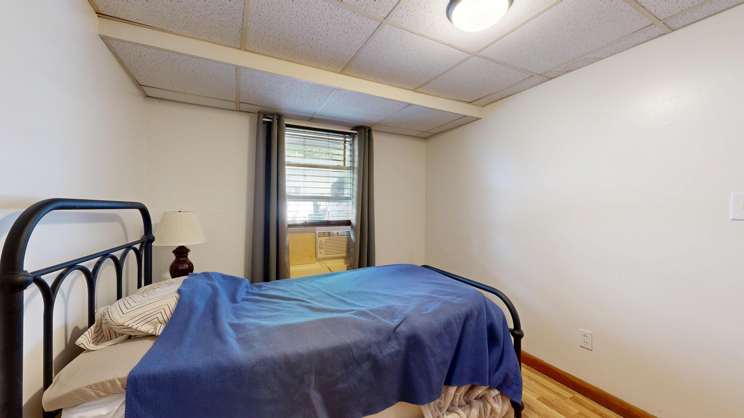 496 Sabattus Street Lewiston ME 04240