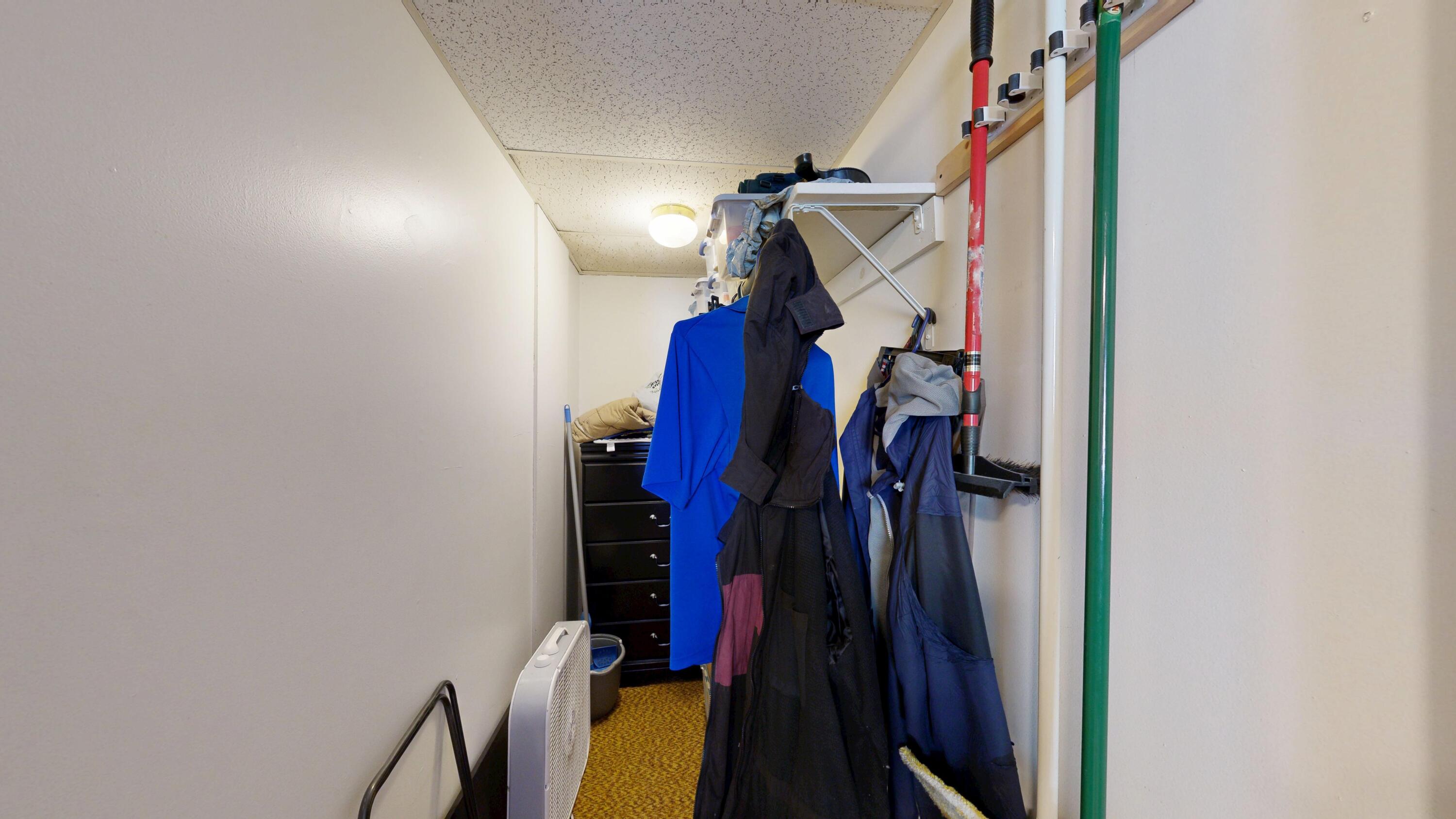 496 Sabattus Street Lewiston ME 04240