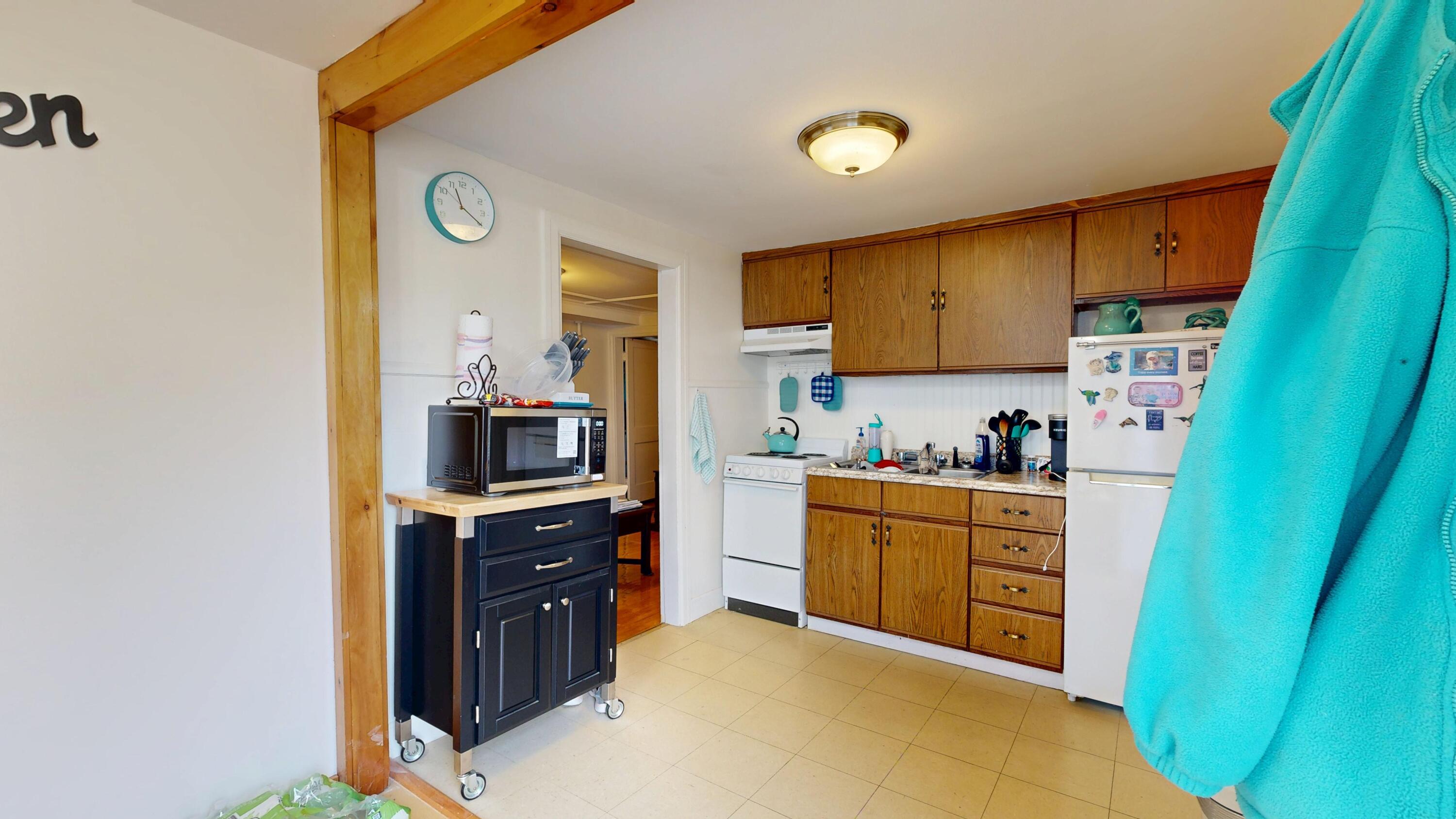 496 Sabattus Street Lewiston ME 04240