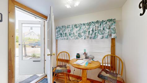 496 Sabattus Street Lewiston ME 04240