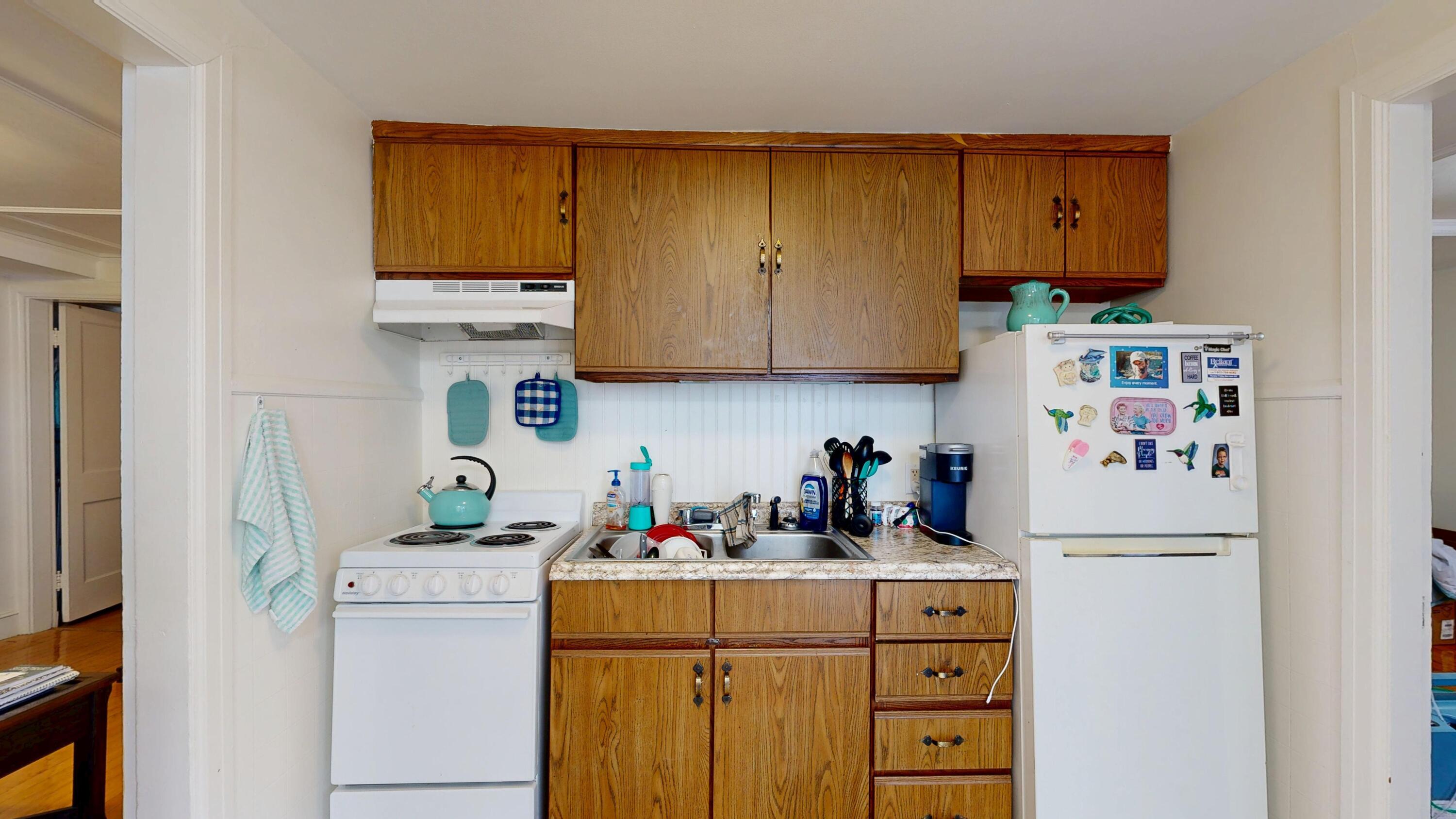 496 Sabattus Street Lewiston ME 04240