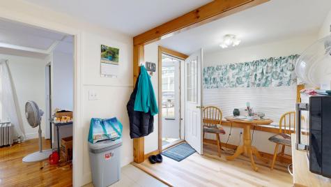 496 Sabattus Street Lewiston ME 04240