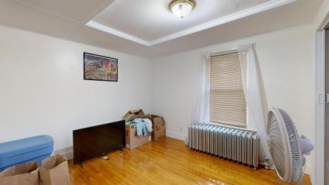 496 Sabattus Street Lewiston ME 04240