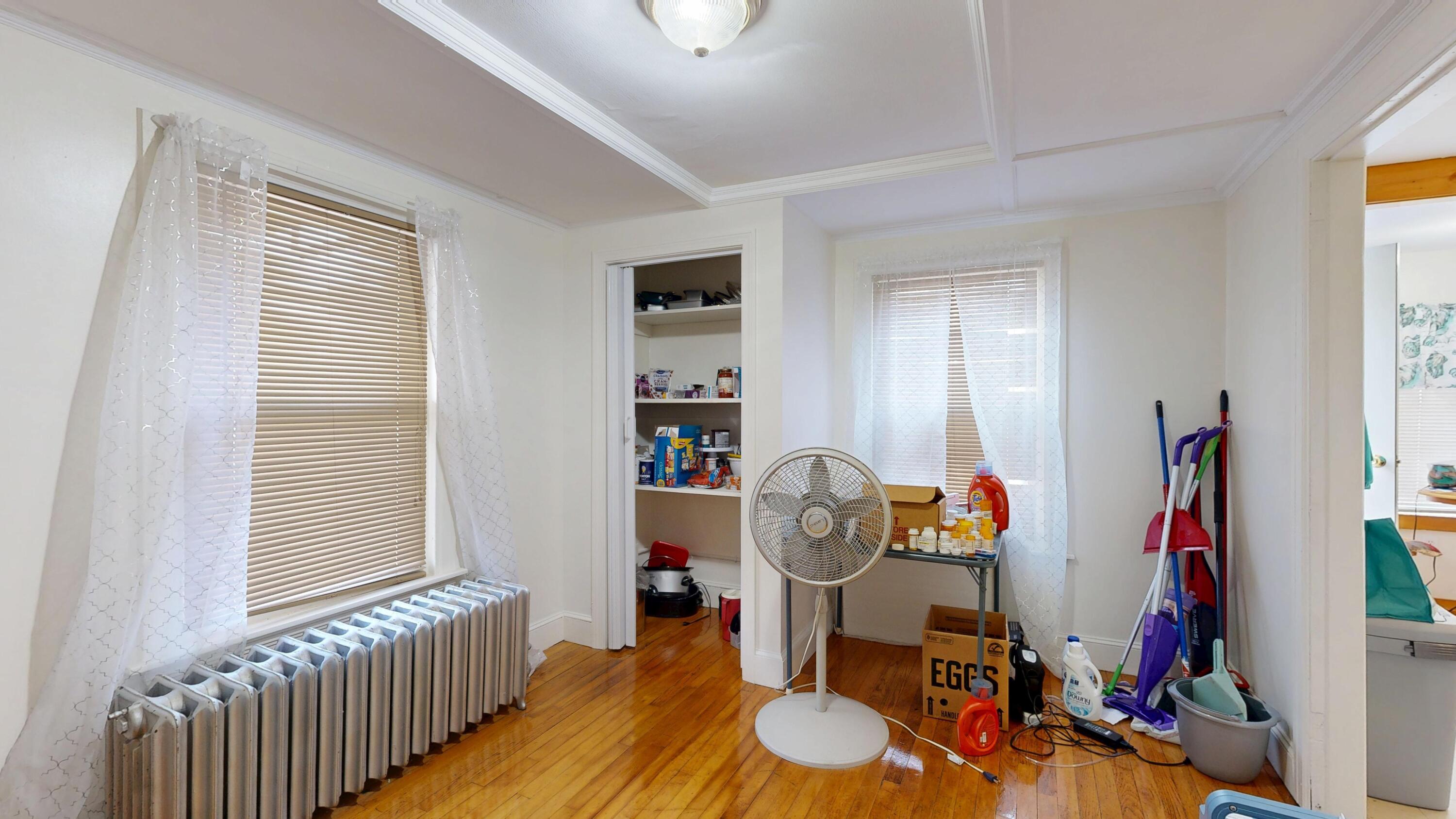 496 Sabattus Street Lewiston ME 04240