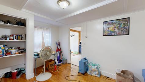 496 Sabattus Street Lewiston ME 04240