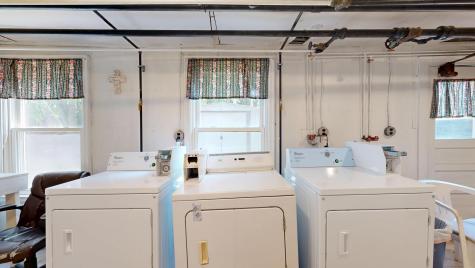 496 Sabattus Street Lewiston ME 04240