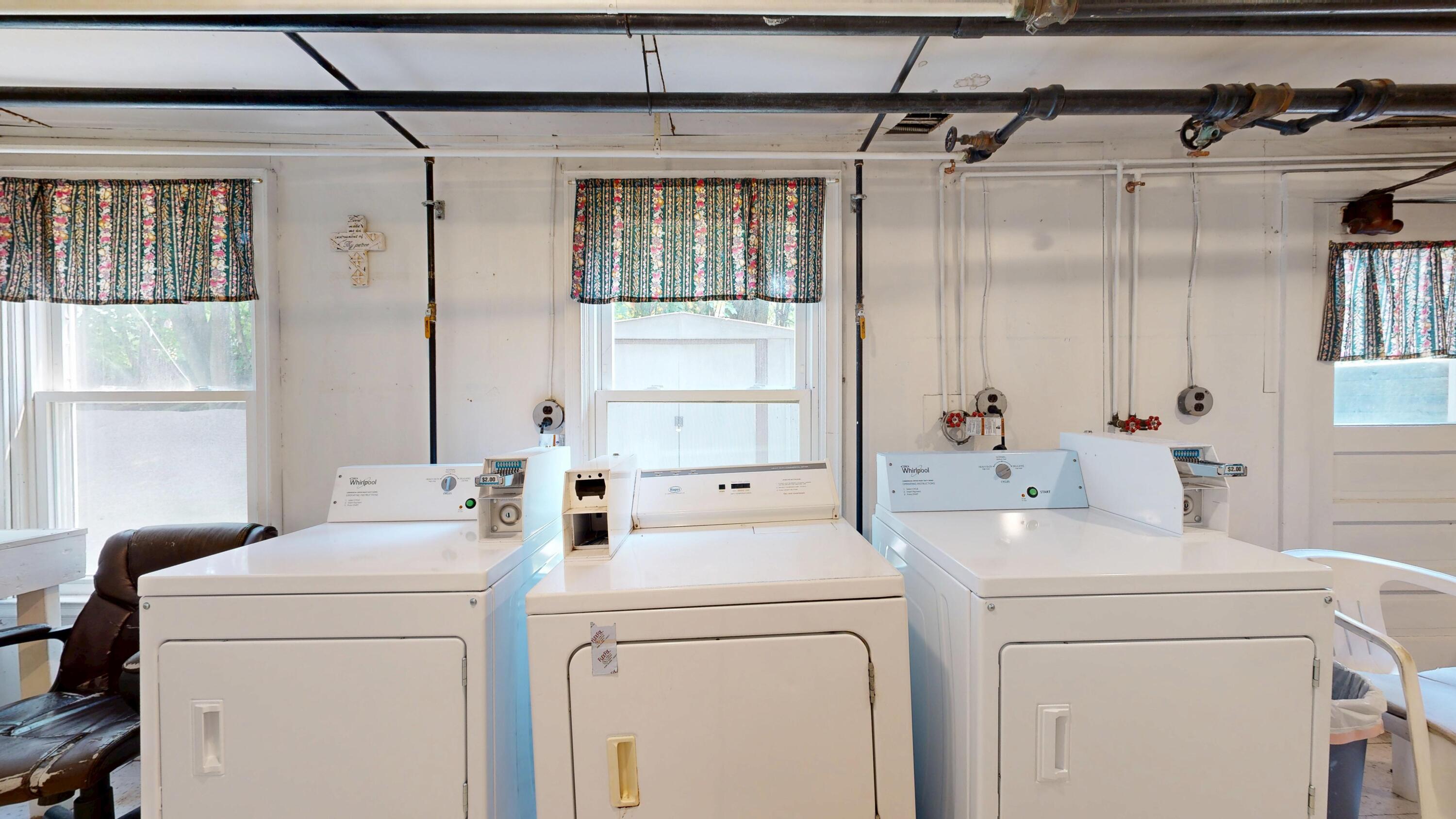 496 Sabattus Street Lewiston ME 04240