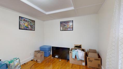 496 Sabattus Street Lewiston ME 04240