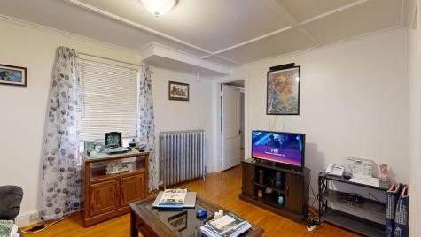 496 Sabattus Street Lewiston ME 04240