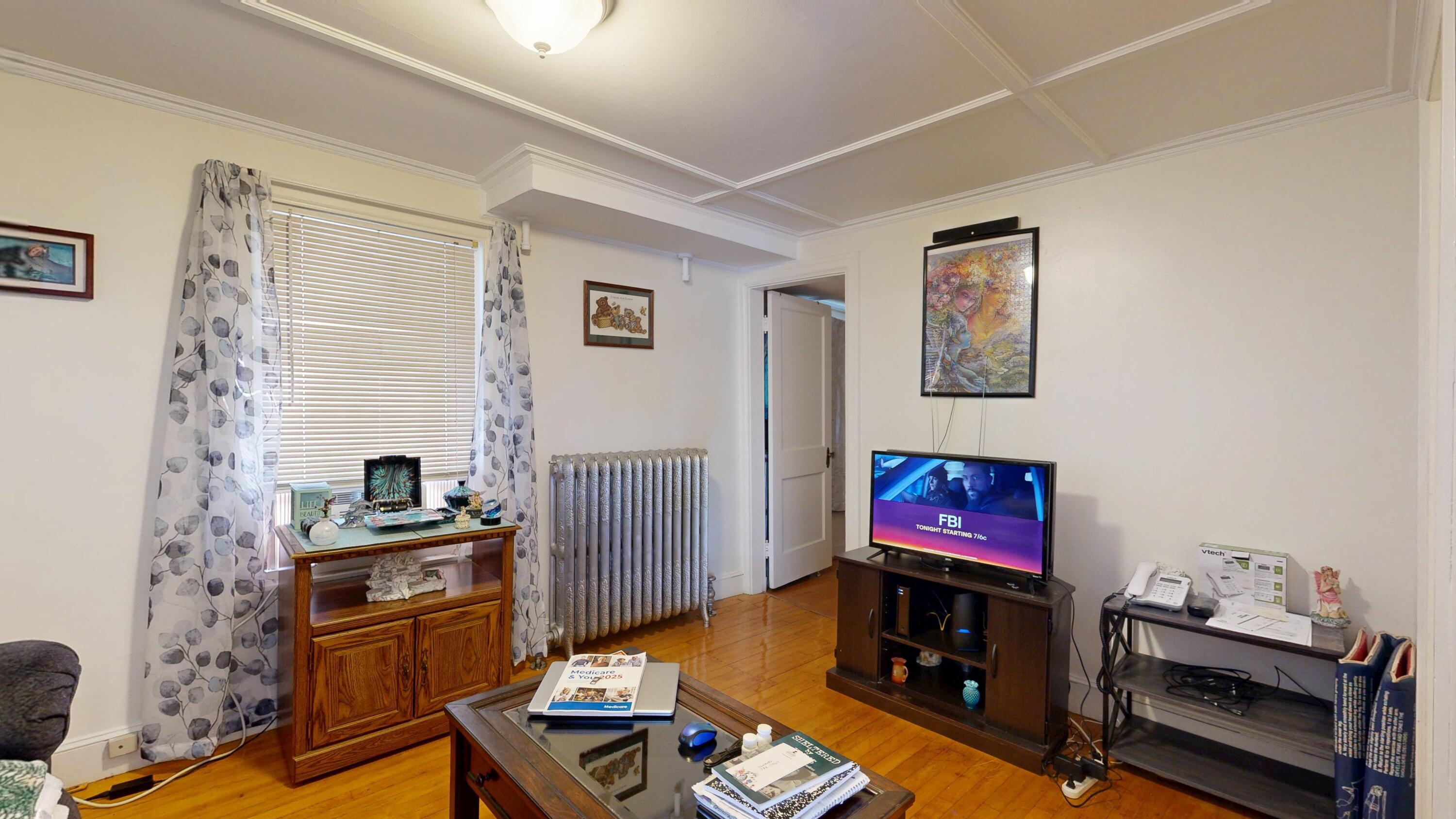 496 Sabattus Street Lewiston ME 04240