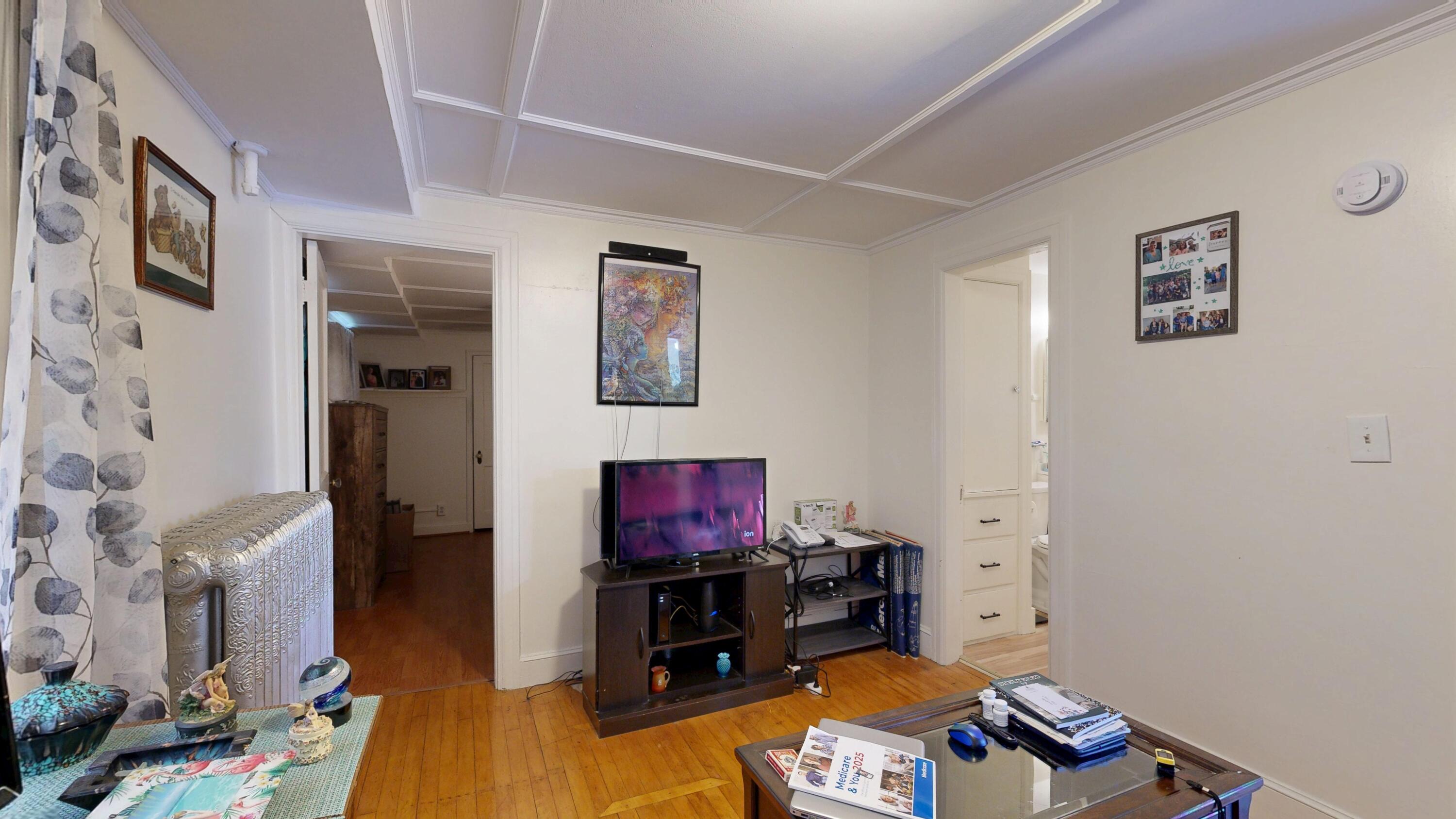 496 Sabattus Street Lewiston ME 04240