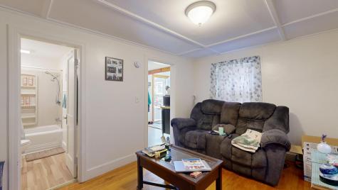 496 Sabattus Street Lewiston ME 04240