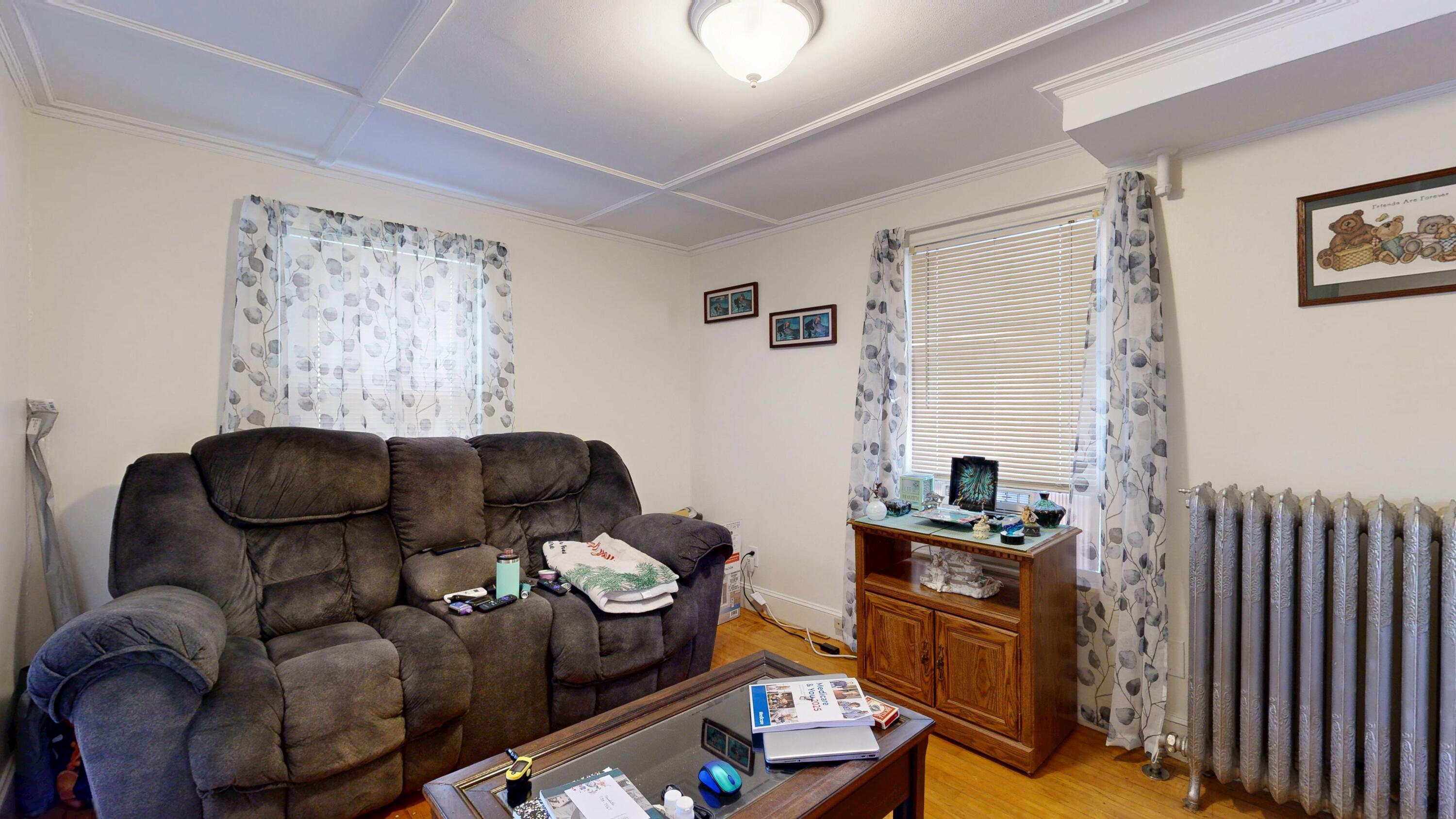 496 Sabattus Street Lewiston ME 04240