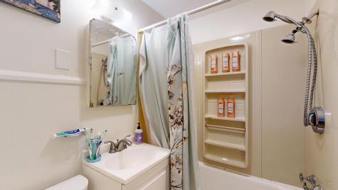 496 Sabattus Street Lewiston ME 04240