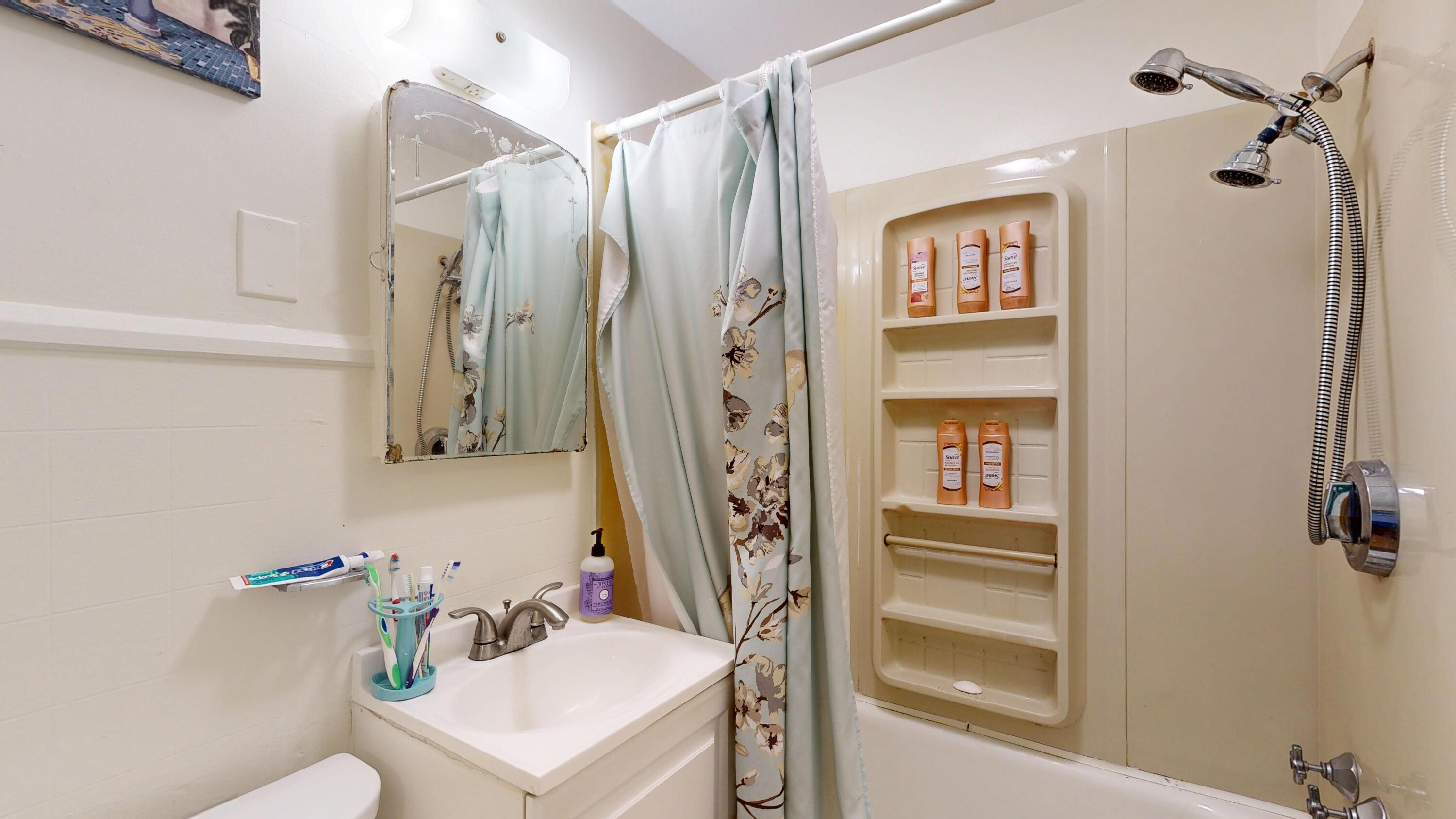 496 Sabattus Street Lewiston ME 04240