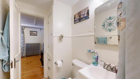 496 Sabattus Street Lewiston ME 04240