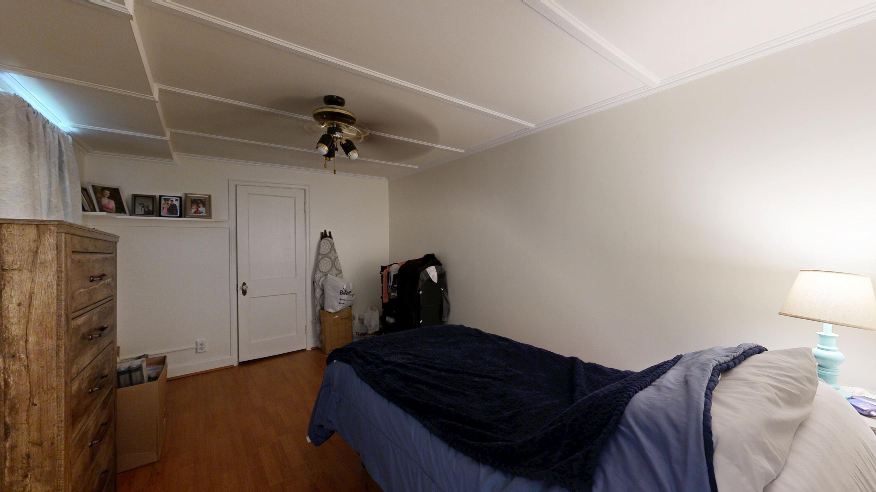 496 Sabattus Street Lewiston ME 04240