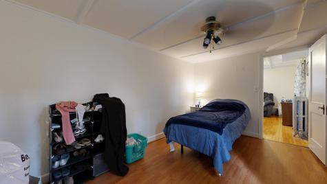 496 Sabattus Street Lewiston ME 04240