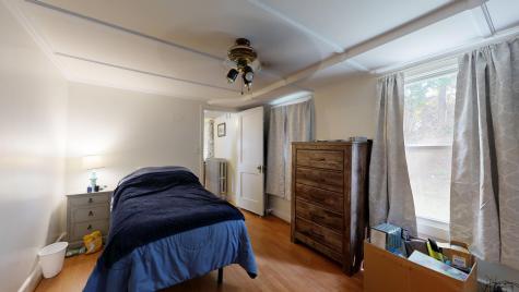 496 Sabattus Street Lewiston ME 04240