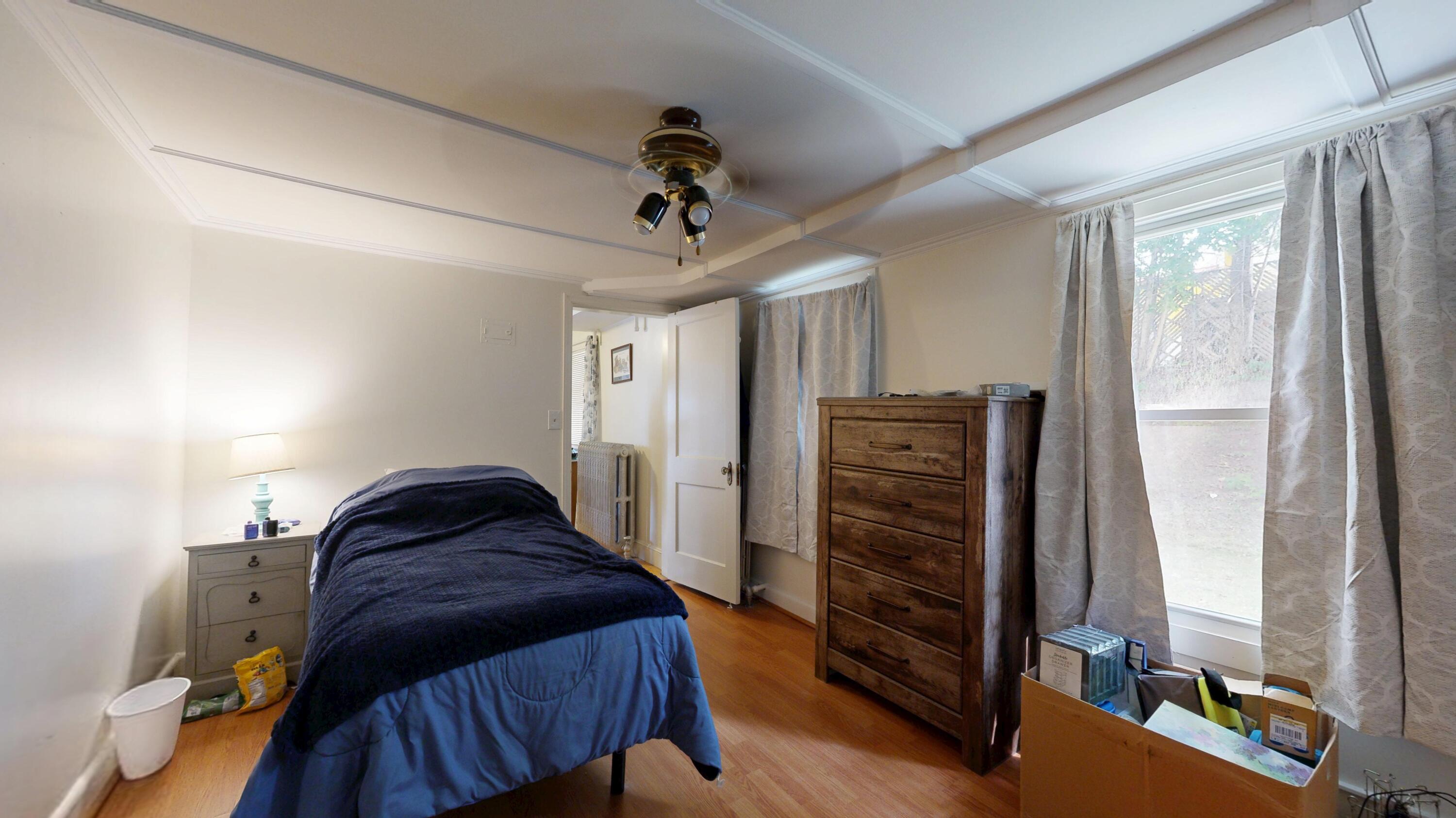 496 Sabattus Street Lewiston ME 04240