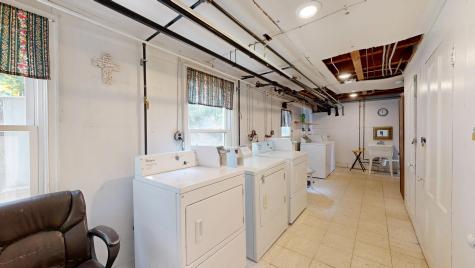 496 Sabattus Street Lewiston ME 04240