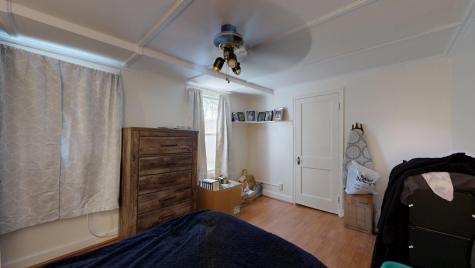 496 Sabattus Street Lewiston ME 04240