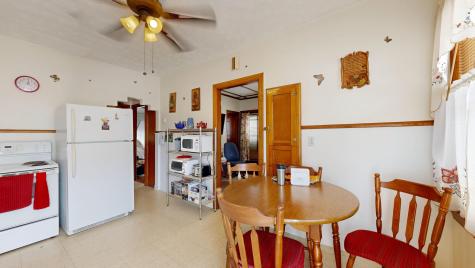 496 Sabattus Street Lewiston ME 04240