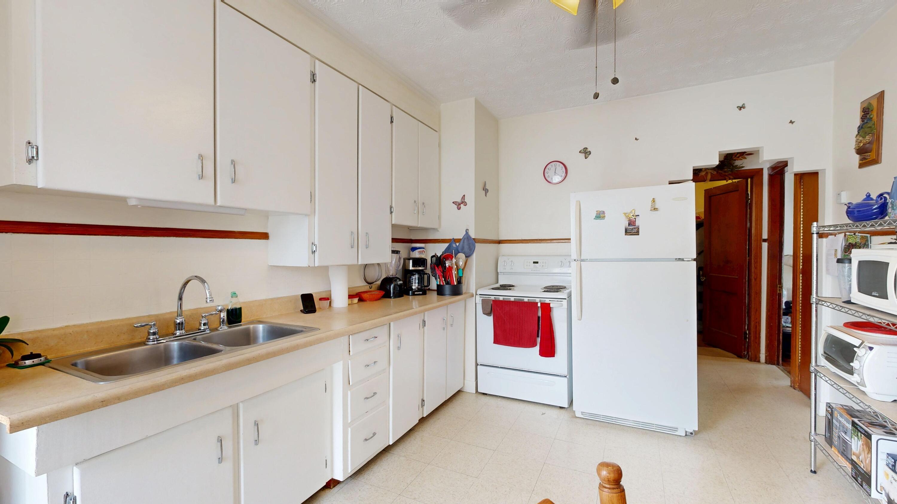 496 Sabattus Street Lewiston ME 04240