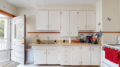 496 Sabattus Street Lewiston ME 04240