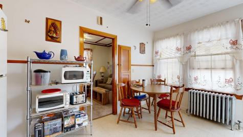 496 Sabattus Street Lewiston ME 04240