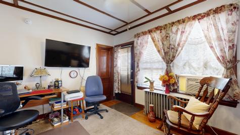 496 Sabattus Street Lewiston ME 04240