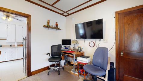 496 Sabattus Street Lewiston ME 04240