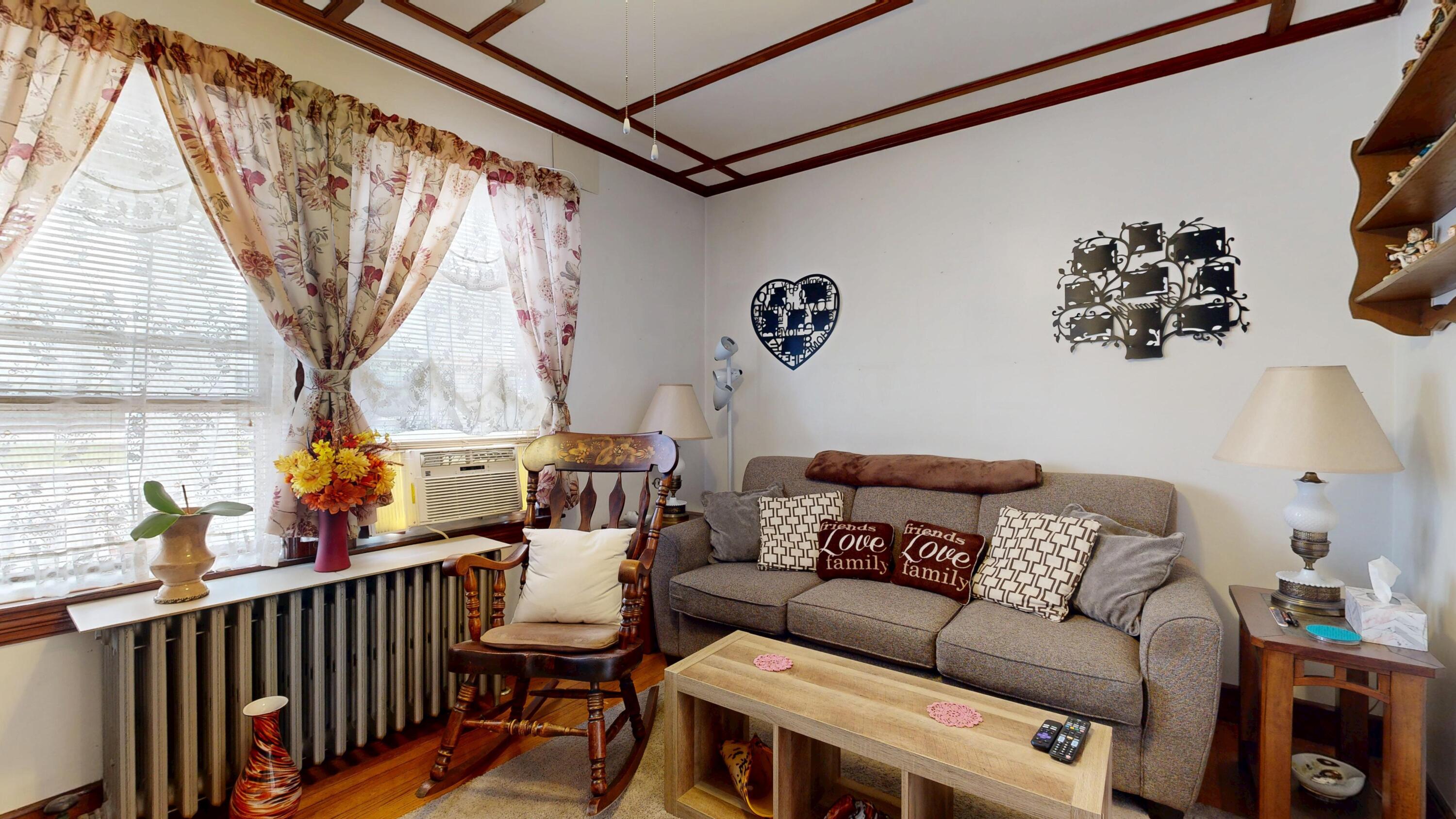 496 Sabattus Street Lewiston ME 04240