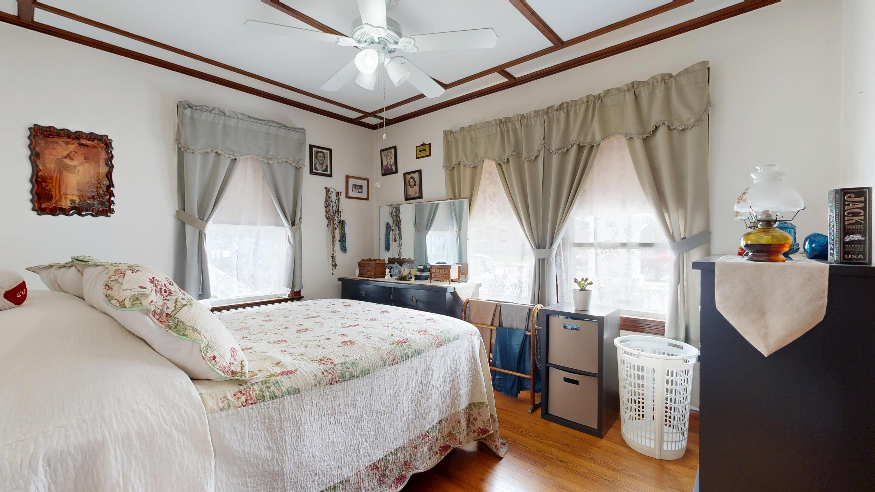 496 Sabattus Street Lewiston ME 04240