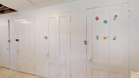 496 Sabattus Street Lewiston ME 04240