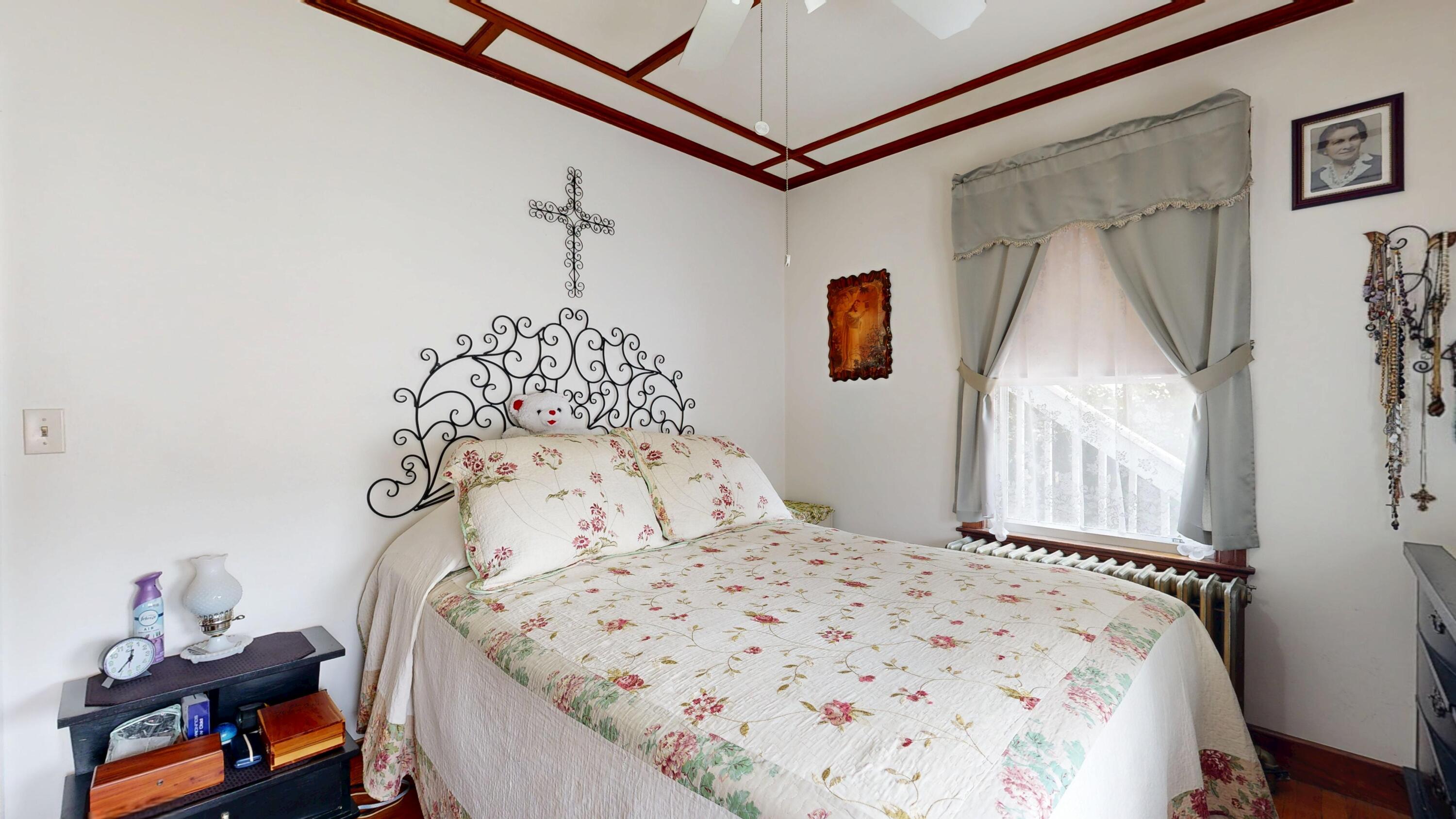 496 Sabattus Street Lewiston ME 04240