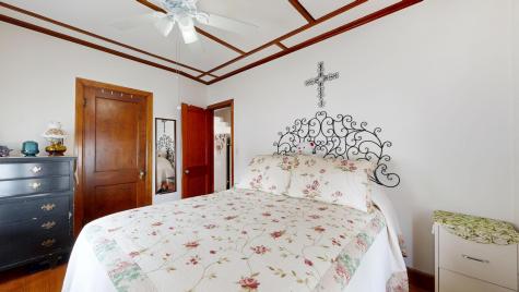 496 Sabattus Street Lewiston ME 04240