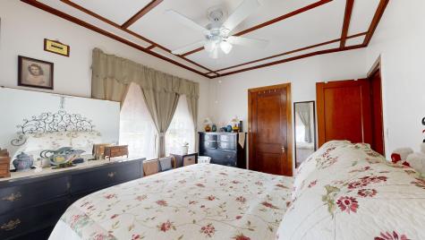 496 Sabattus Street Lewiston ME 04240