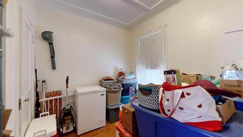 496 Sabattus Street Lewiston ME 04240